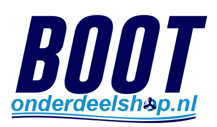 Bootonderdelen en Buitenboordmotor Onderdelen Online Shop
