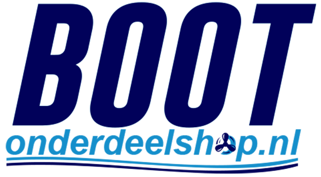 Bootonderdeelshop